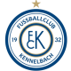 FC Kennelbach 1b