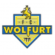SPG Wolfurt/Kennelbach 1c