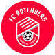 FC Rotenberg 1c