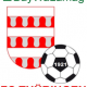 FC Thüringen