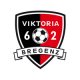 FC Viktoria Bregenz 1b