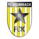 Klimatechnik Sparber FC Krumbach