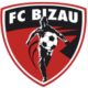 Kaufmann Bausysteme FC Bizau